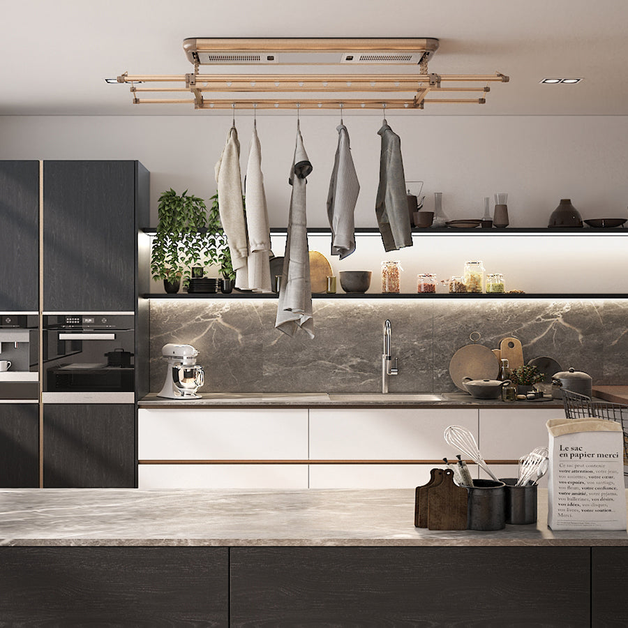 How Dust Mites Affect Your Health and How to Prevent Them