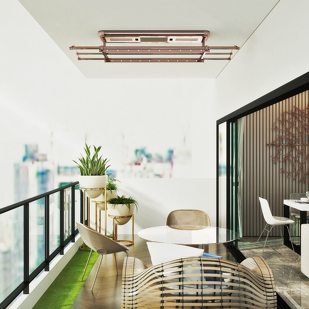 The Dismal Drawbacks of Clothes Dryers and How You Can Avoid This Mistake