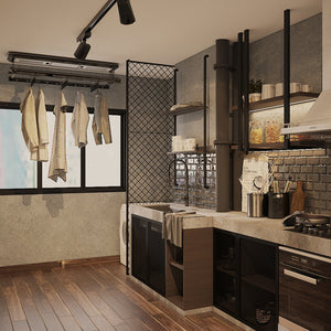 3 Easy Ways to Help Remedy Allergies at Home