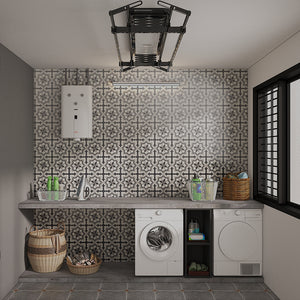 Aluminium Alloy: 5 Benefits of This Mind-blowing Metal