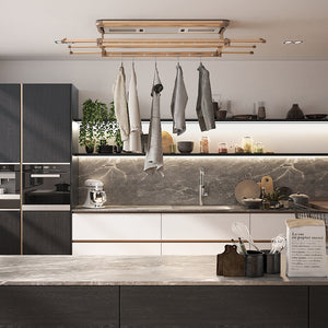 How Dust Mites Affect Your Health and How to Prevent Them