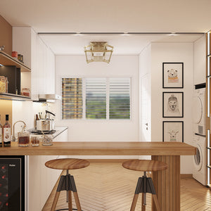 3 Types of People Who Benefit the Most From a Smart Laundry System