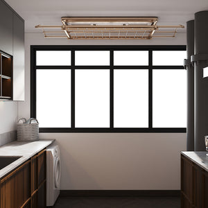 3 Reasons Why Your Laundry Smells Bad and How to Stop It