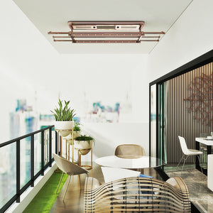 The Dismal Drawbacks of Clothes Dryers and How You Can Avoid This Mistake