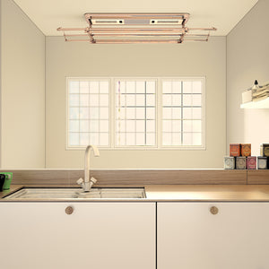 3 Laundry Drying Tips You Wish You Knew